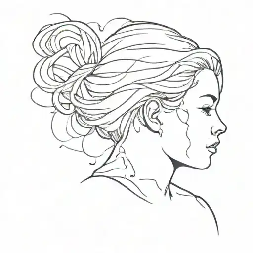 Major Depression Thoughts And Suicide