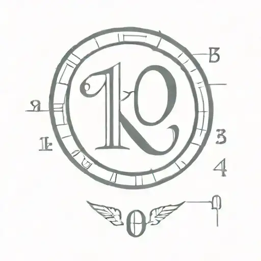 Roman Numbers 19 03 2003 Roman Numerals