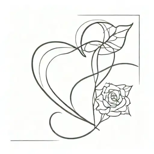 Birthday Date 17 1992