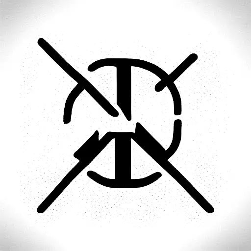 Peace Freedom Justice Security