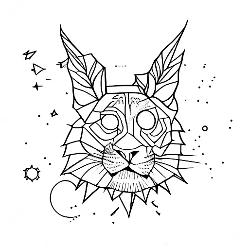 If Your Not Living On The Edge Your Just Taking Up Space