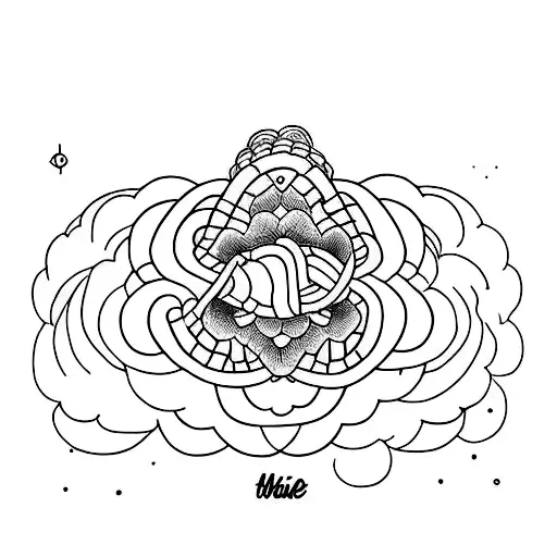 So Make The Friendship Bracelets Take The Moment And Taste It You've Got No Reason To Be Afraid