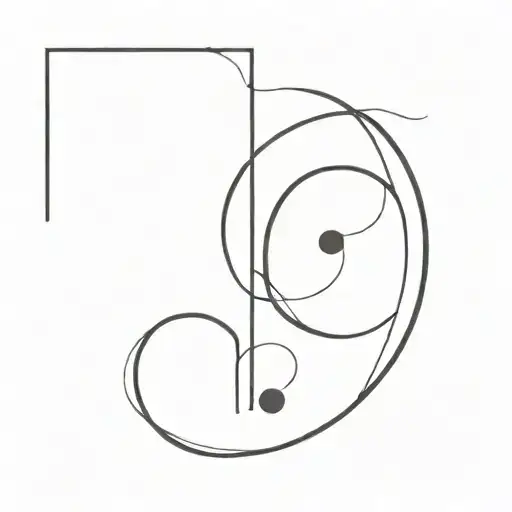 Gemini Semicolon Incorporated