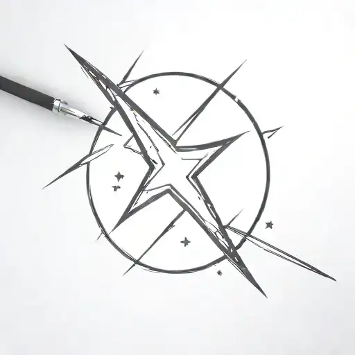 Cover Up A Light Night Bolt