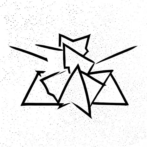 5 Star Consetellation