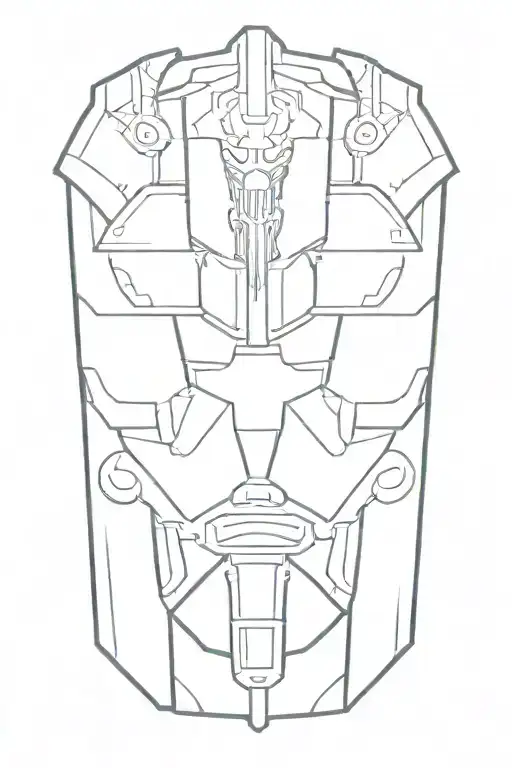 Warhammer 40K Spacemarine Religious God-emporeror