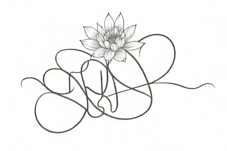 Date July 14 2020 These Dates