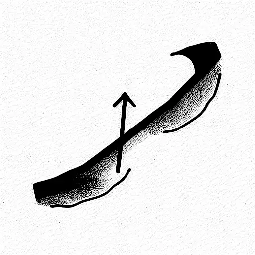 Livia Era Heartbeat Date