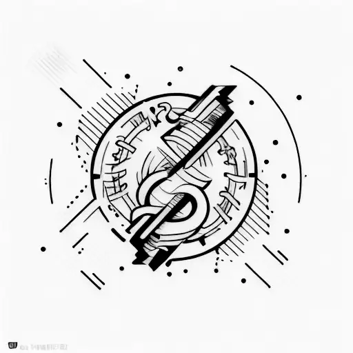 Strength In Moving Forward