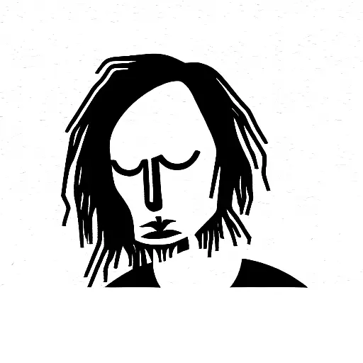 Radiohead Decks Dark