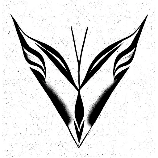 Beautiful Sexy Devils