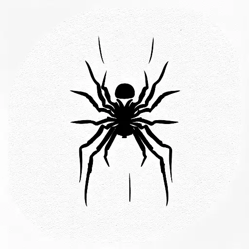 Spider