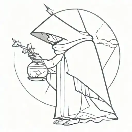 Little Nightmares Six