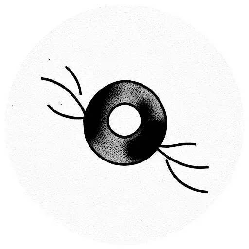 Circle Jirge Kathe Helena