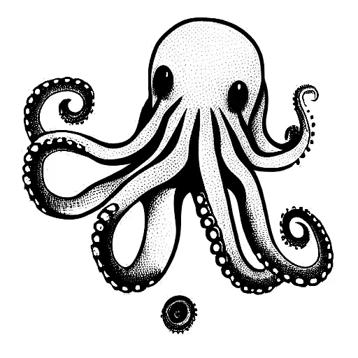 Octopus