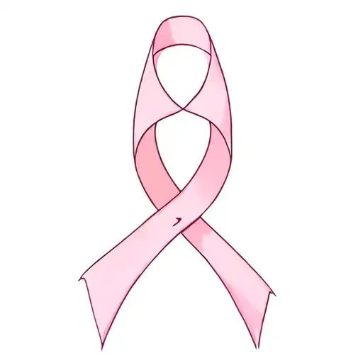 Breast Cancer Mom For Men