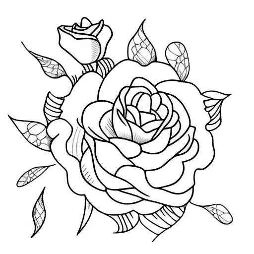 Daughter Tattoos For Mom