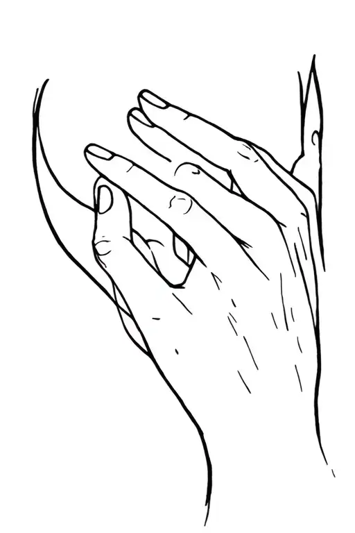 Overcoming Pornography Addiction