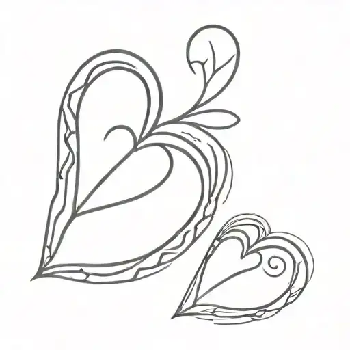 Date And Broken Heart