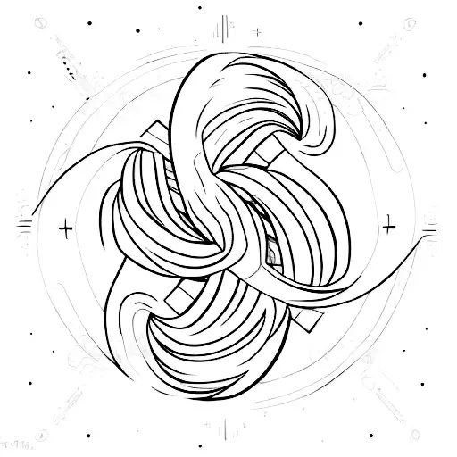 To Infinity And Beyond With The Infinity Symbol