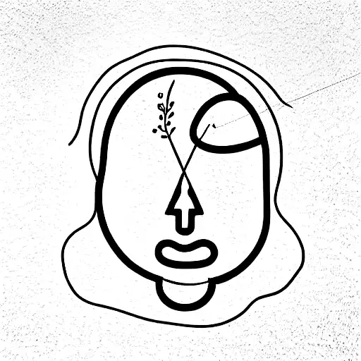 Unresolved Childhood Trauma Which Leaked Into Adult Relationship Now Healing