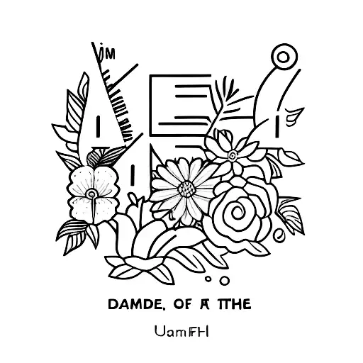 Name And Date Of Birth