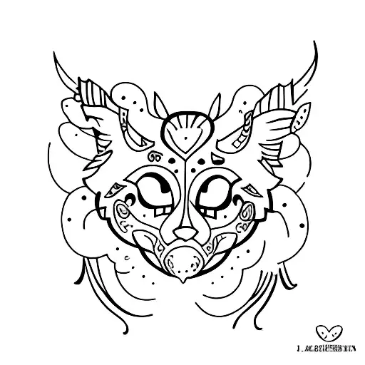 Daughter Name And Date Of Birth