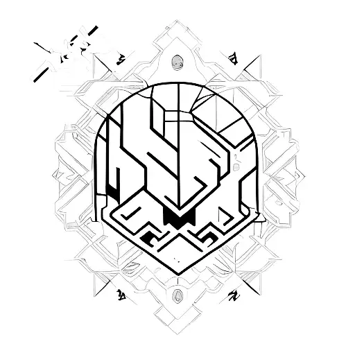 Cover Me By Stray Kids