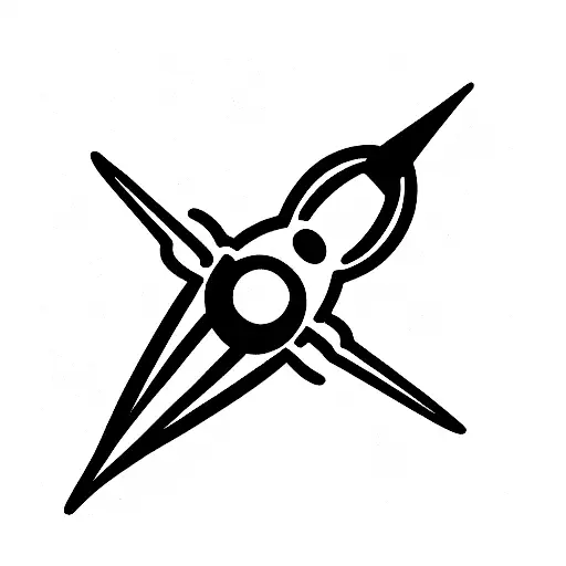 Kerbal Space Program