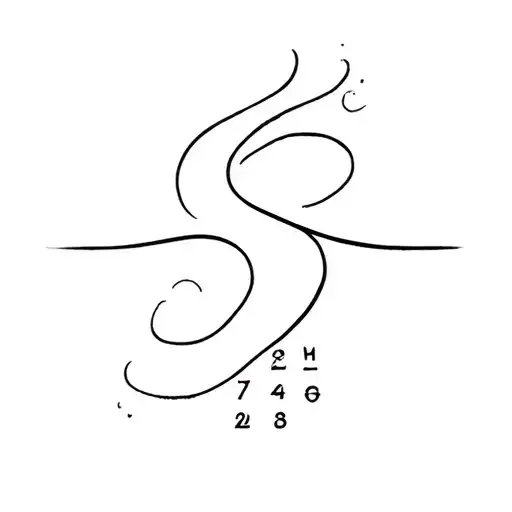 The Date Of Birth Of The Child