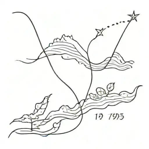 Birth Year 79 And 75