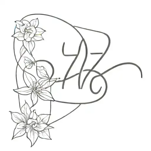 Birth Year 79 And 75