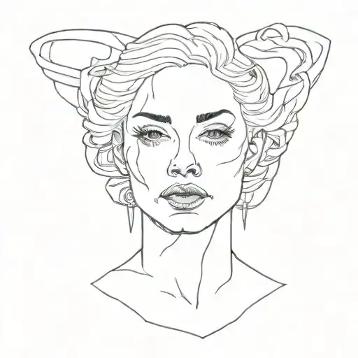 Preacher's Daughter By Ethel Cain