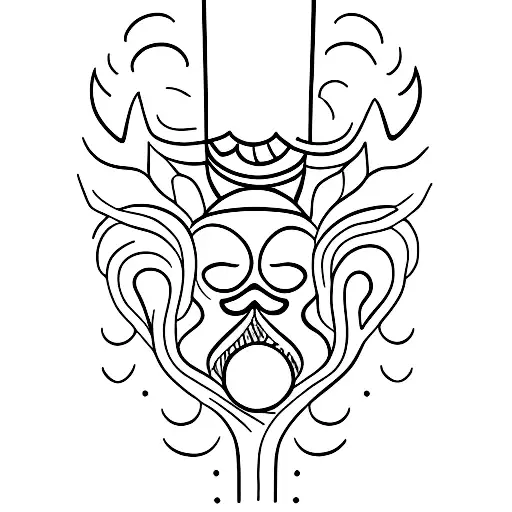 Proud Mary River Boat