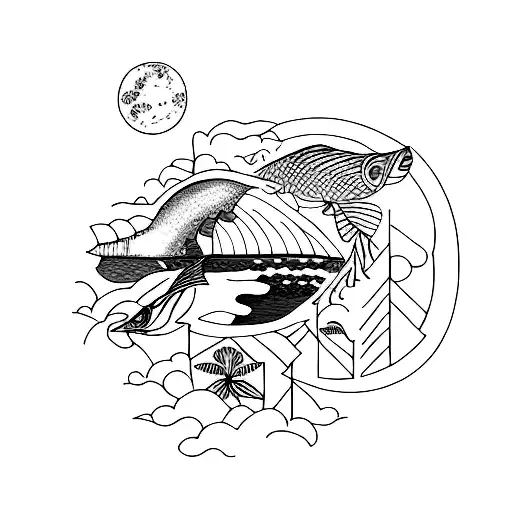 Paradise Ocean Australia