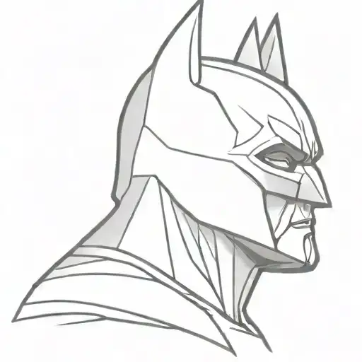 The Dark Knight Rises