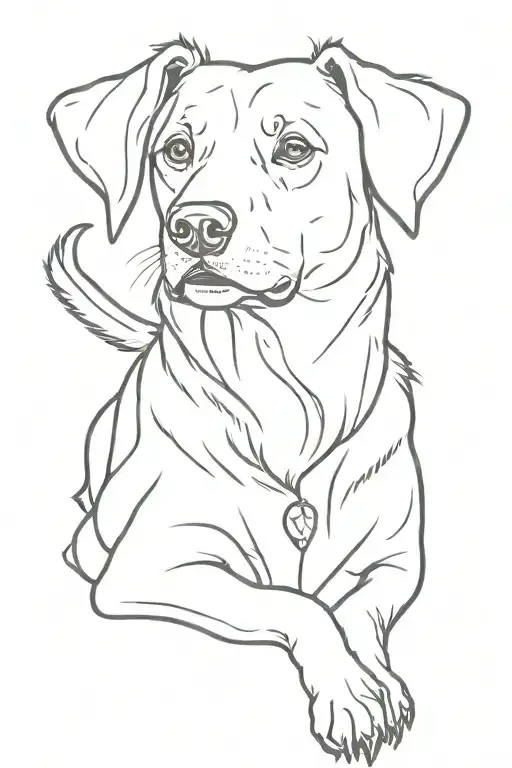 Courage The Cowarldy Dog