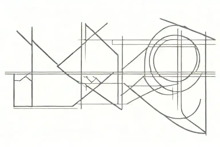 October 25 2002 Roman Numerals