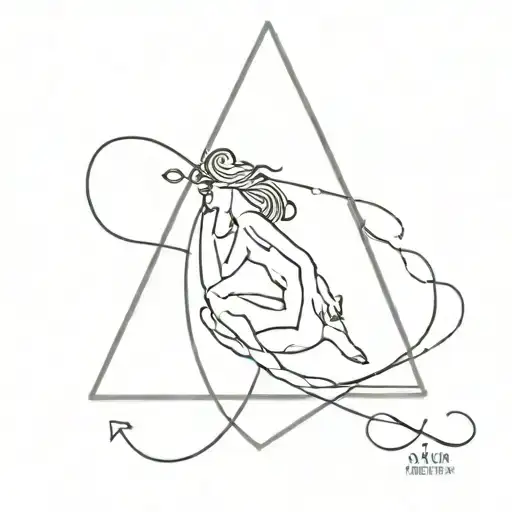 Aquarius Zodiac Sign And Travel