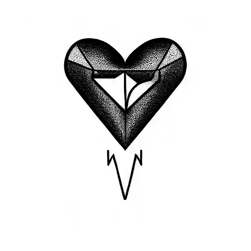 Heart Club Spade Diamond