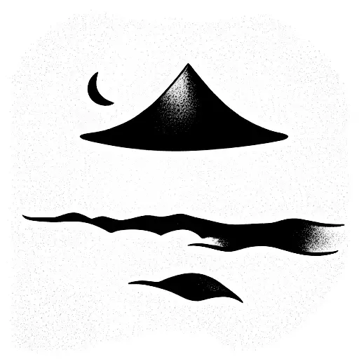 Goodbye Yellow Brick Road Album Cover