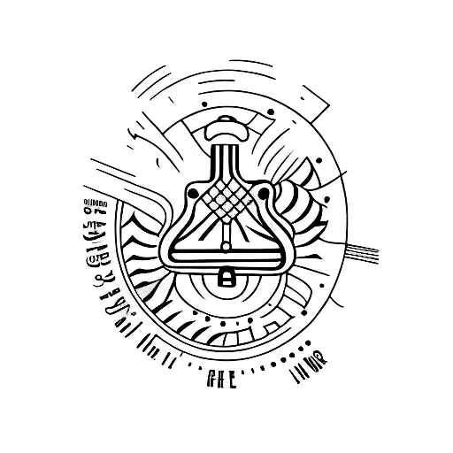 Guitar And The Word Bowers