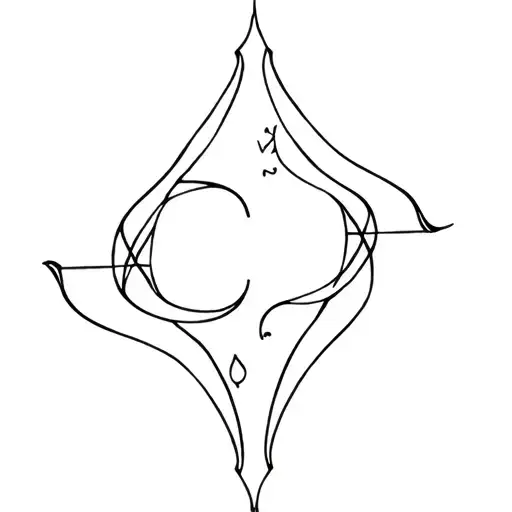 Aquarius And Sagittarius Zodiac Sign