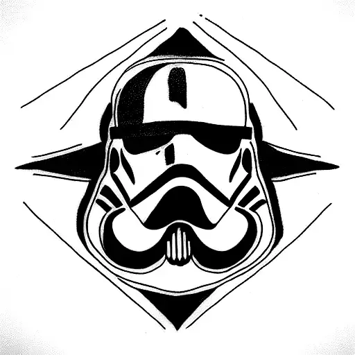 Star Wars And Star Trek