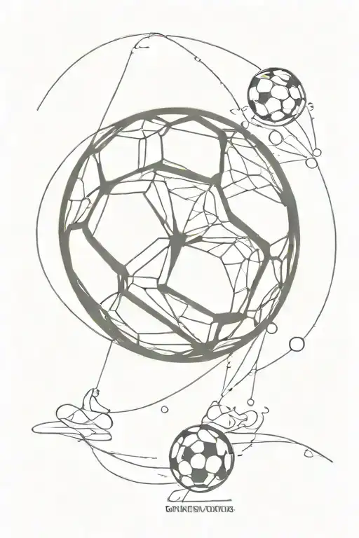 World Soccer