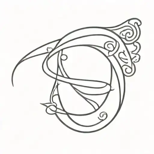 Aquarius Cancer Zodiac Sign