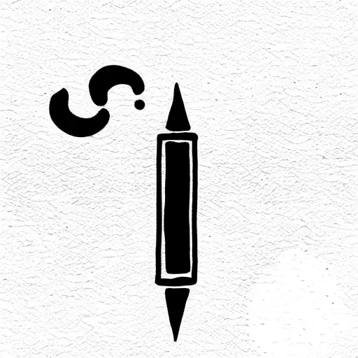 Really Simple Fine Line That Represents How Music Lets You Forget About Everything Else