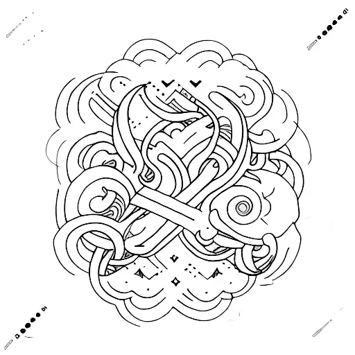 Give Me A Simple Symbol Of Self Confidence