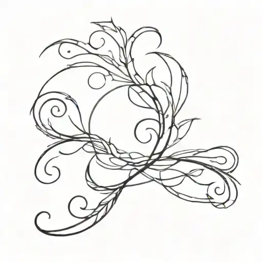 Karma And Revenge Broken