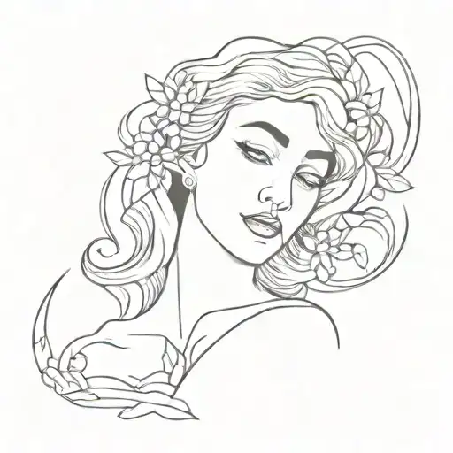 Mother Sa Survivor Christian